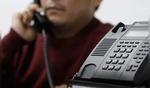 Movistar aplicará una política de incremento de precios en la tarifa desde el 1 de mayo. Fuente: difusión Movistar aplicará una política de incremento de precios en la tarifa desde el 1 de mayo. Fuente: difusión