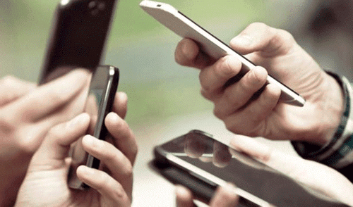 larepublica.pe larepublica.pe