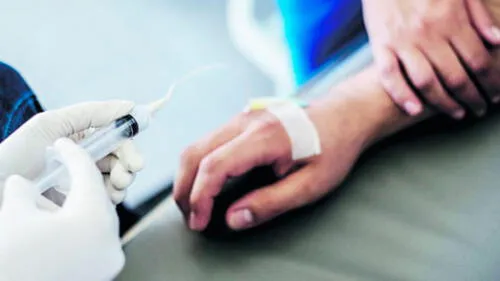 Según la Organización Mundial de la Salud (OMS), no existe una definición exacta de la eutanasia. Foto: Asociación por el Derecho a Morir Dignamente Según la Organización Mundial de la Salud (OMS), no existe una definición exacta de la eutanasia. Foto: Asociación por el Derecho a Morir Dignamente