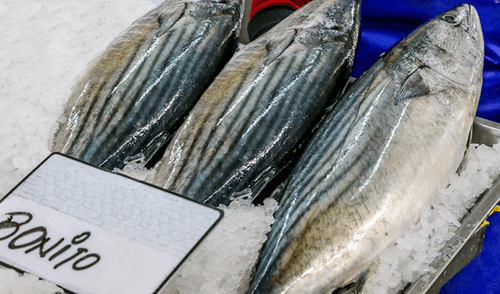 larepublica.pe larepublica.pe