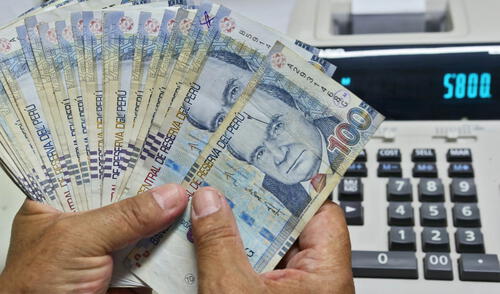 Foto: difusión Foto: difusión