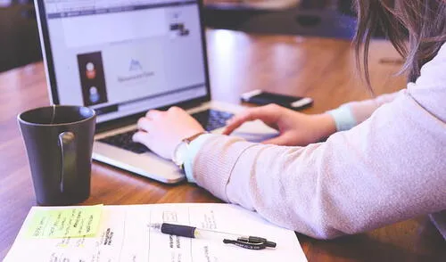 Según ONU, el alcance de la iniciativa es amplio, pues se aplica a todas las personas en el mundo laboral. Foto: difusión