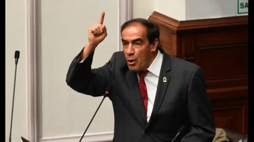 larepublica.pe larepublica.pe