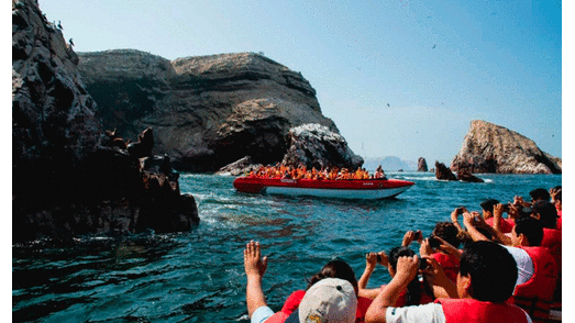 El 3 de enero fue decretado como el primer día no laborable del 2022. Foto: Andina