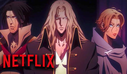 larepublica.pe larepublica.pe