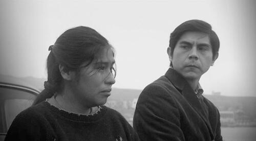 Canción sin nombre tiene fecha de estreno