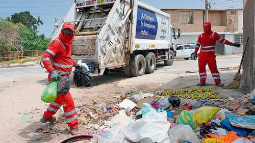 larepublica.pe larepublica.pe