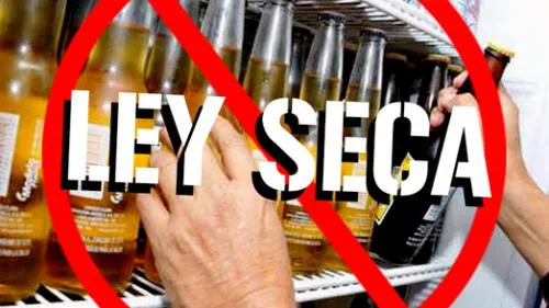 larepublica.pe larepublica.pe