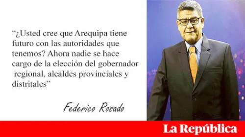 larepublica.pe