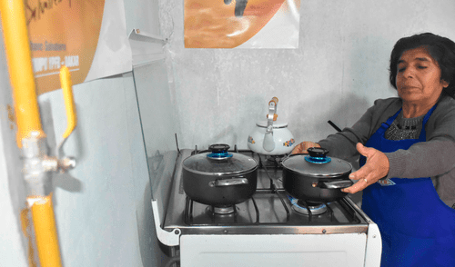 Foto: Difusión. Foto: Difusión.