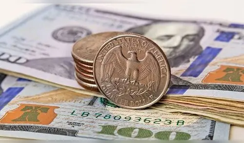 La oposición señaló que esperan que en el Senado se repongan las indicaciones rechazadas. Foto: difusión