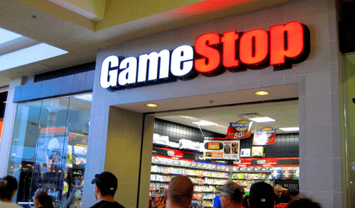 Inversionistas ahora han puesto la mira a otras acciones. Foto: difusión