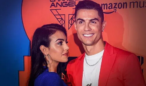 La modelo está embarazada de doce semanas. Foto: Difusión La modelo está embarazada de doce semanas. Foto: Difusión