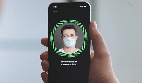 El nuevo software ya está disponible en versión beta para desarrolladores. Foto: composición La República