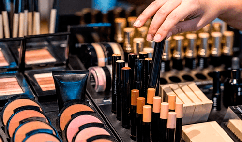 La nueva medida también beneficiará a los usuarios de la Zofratacna y la Zona Comercial de Tacna. La nueva medida también beneficiará a los usuarios de la Zofratacna y la Zona Comercial de Tacna.