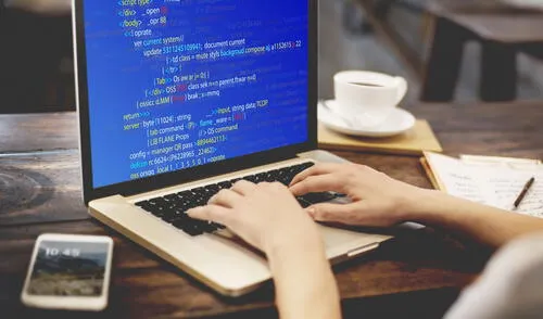 Desde el 28 de junio hasta el 4 de julio, las clases serán transmitidas virtualmente. Foto: El Tiempo. Desde el 28 de junio hasta el 4 de julio, las clases serán transmitidas virtualmente. Foto: El Tiempo.