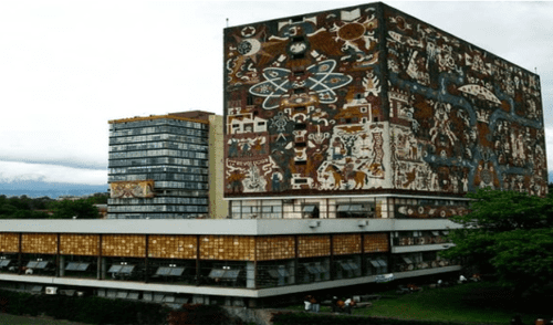 Examen de admisión se realizó entre mayo y junio de este año. Foto: difusión