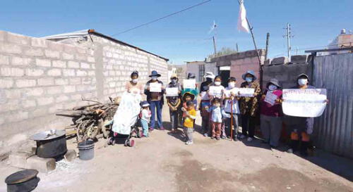 larepublica.pe larepublica.pe