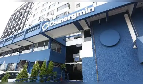 larepublica.pe larepublica.pe