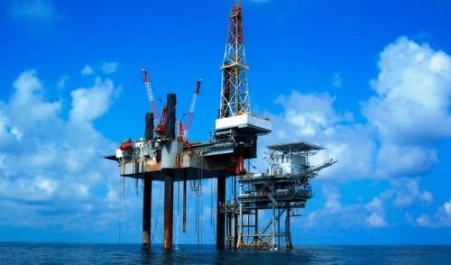 Contratos de explotación de hidrocarburos estarían próximos a culminar. Foto: Andina