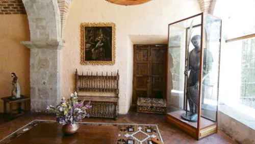 Museos de Arequipa están abiertos de forma libre al público. Foto: La República
