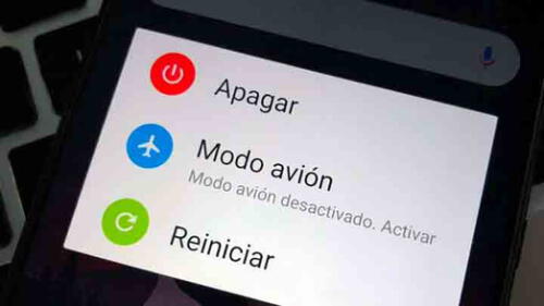 La mayoría de teléfonos cuentan con ambas opciones. Foto: TreceBits