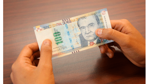 Es muy importante que verifiques las cuotas pendientes de pago que tienes y las incluyas dentro de tu presupuesto. Foto: La República