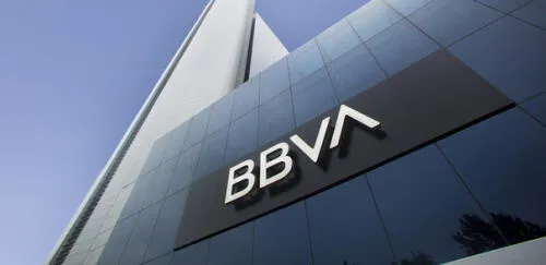 BBVA utilizará plataforma para detectar amenazas de gran escala. Foto: difusión