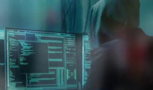 Se han recibido casi 300 denuncias por delitos informáticos. Foto: difusión Se han recibido casi 300 denuncias por delitos informáticos. Foto: difusión