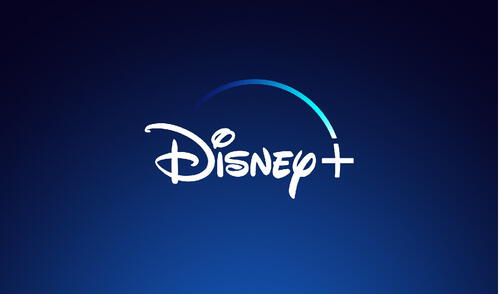 La cadena ABC, parte de Disney Television, añadió en sus lineamientos que el contenido tenía que ser inclusivo. Foto: Disney