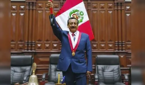 larepublica.pe larepublica.pe