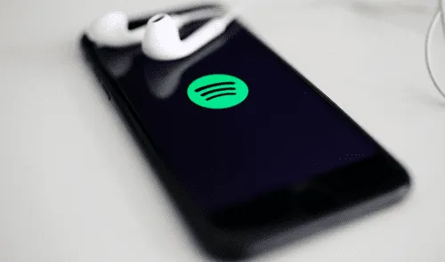 Spotify ya ha lanzado historias con Jennifer Lopez, Kelly Clarkson, Megan Trainor y Pentatonix. Foto: Zocalo