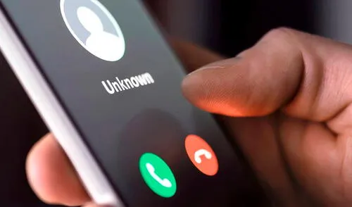 Desde el 2014, año de inicio del nuevo procedimiento de portabilidad numérica, se registra un total acumulado de 28,5 millones de portaciones en el servicio público móvil. Foto: Betech Desde el 2014, año de inicio del nuevo procedimiento de portabilidad numérica, se registra un total acumulado de 28,5 millones de portaciones en el servicio público móvil. Foto: Betech