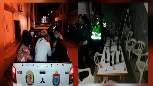 larepublica.pe larepublica.pe