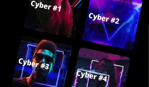 La app está disponible para dispositivos Android a través de Google Play Store. Foto: Expose