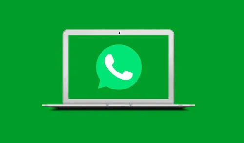 La opción de usar WhatsApp Web sin el móvil conectado aún no se puede probar. Foto: AndroidPhoria La opción de usar WhatsApp Web sin el móvil conectado aún no se puede probar. Foto: AndroidPhoria