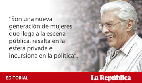 larepublica.pe larepublica.pe