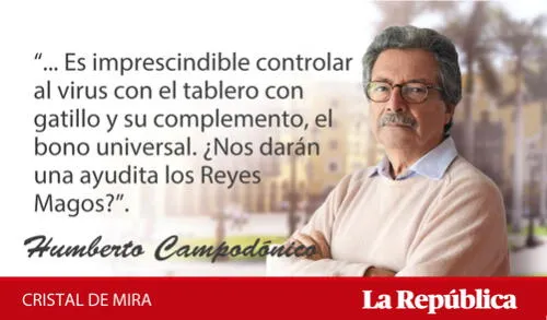 larepublica.pe