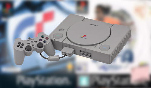 Si rascabas los discos originales se desprendían ciertos olores. Foto: Electronics Arts / composición La República Si rascabas los discos originales se desprendían ciertos olores. Foto: Electronics Arts / composición La República