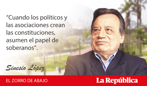 larepublica.pe