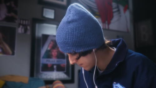 Jaze lanza “Al mango”, primer tema de su disco “Personalidad 7″