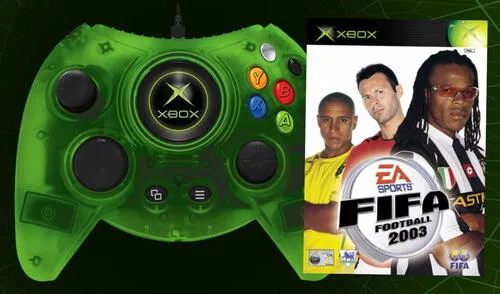 “Nos recordaban que Microsoft tenía una larga historia de poner el dedo en el agua y luego, cuando las cosas no funcionaban, abandonaban el mercado y hacían como si nunca pasó”. Foto: Microsoft/EA “Nos recordaban que Microsoft tenía una larga historia de poner el dedo en el agua y luego, cuando las cosas no funcionaban, abandonaban el mercado y hacían como si nunca pasó”. Foto: Microsoft/EA