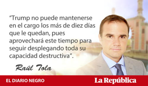 larepublica.pe