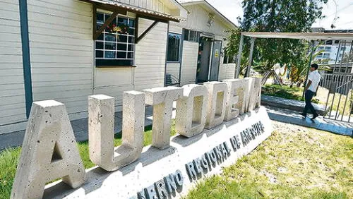 larepublica.pe larepublica.pe