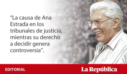 larepublica.pe