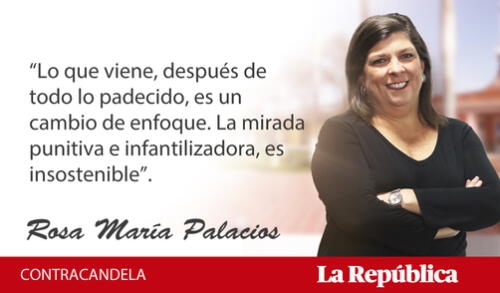 larepublica.pe