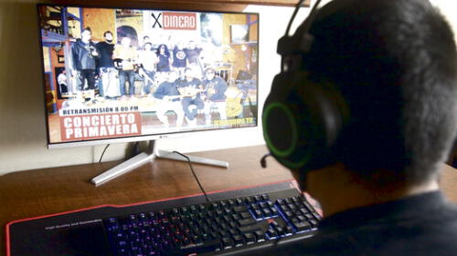 larepublica.pe larepublica.pe