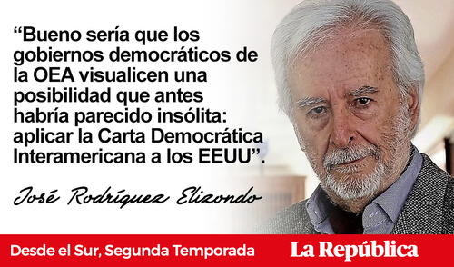 larepublica.pe larepublica.pe