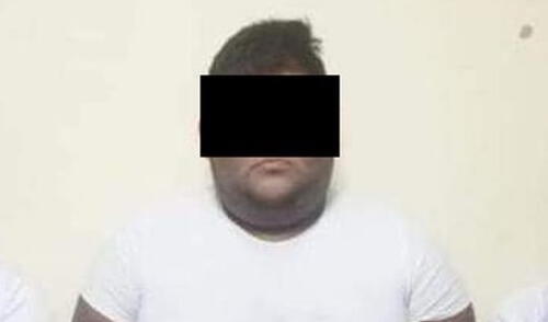 El fallecido estaba internado en el Hospital Belén con heridas de bala. Foto: La República