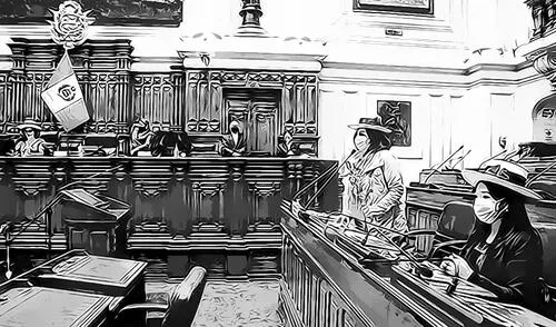 larepublica.pe larepublica.pe